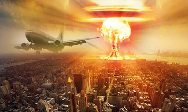 Αυτές είναι οι 10 πιο ασφαλείς χώρες εάν ξεσπάσει ο Γ΄ ΠΠ -Είναι η Ελλάδα στη λίστα; (βίντεο)